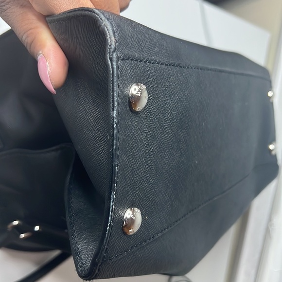 Michael kors Hamilton original - Picture 8 of 11